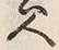 “人”字