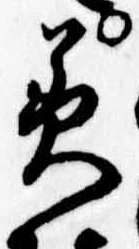 位置 確認된 美