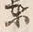 Chữ 東