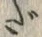 字ギ