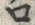 字バ