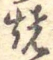 位置 確認된 未指定