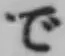 文字で