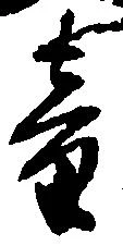 章 위치 확인됨