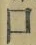 “口”字