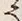 “也”字