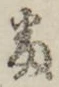 文字番