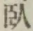 Character 臥