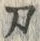 字刀
