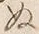 “ぬ”字