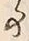 「古」字