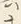 字其