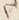 「委」字