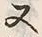 𡨸又