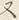 「い」字