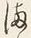 “ま”字