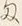 文字 此