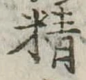 Đã định vị 精