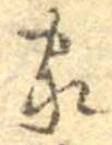 位置定マレル家