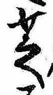 位置 確認된 芝