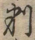 位置 確認된 判