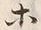 “ホ”字