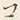 字コ