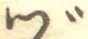 Located づ