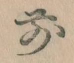前の位置