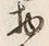 Character 物