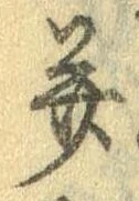位置 確認된 未指定