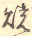 位置 確認된 未指定