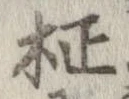 位置定マレル柾
