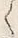 字耕