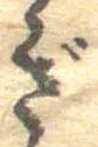 已定位ぎ