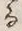 Chữ 有