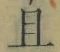 “且”字