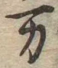 位置 確認된 未指定