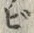 文字ビ