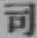 文字 司