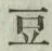 Character 豆