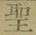 文字 聖