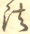 Character 法