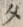 Character 惰