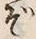 Chữ ぞ