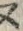 “ヌ”字