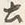 文字 与