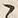 文字不