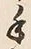 字手