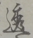 已定位網